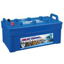 AGM 12 V 180 Ah Lead Acid Batteries_0