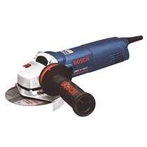 GWS 14125CI002 125 mm Angle Grinders 1400 W 11000 rpm_0