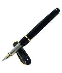 Ink Blue Pen_0