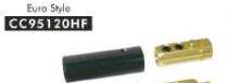 Welspring Universal 1 Core 120 sqmm Heat Resistant Cable Jointing Kit_0