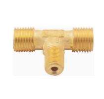 AVE Male Brass Branch Tees BTM004 5/16 Inch_0