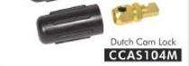 Welspring Universal 1 Core 70 sqmm Heat Shrinkable Cable Jointing Kit_0