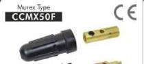 Welspring Universal 1 Core 70 sqmm Heat Shrinkable Cable Jointing Kit_0