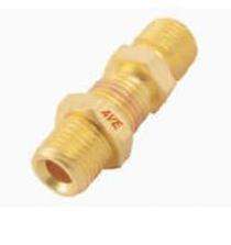 AVE 0.5 inch Brass Unions BHU 005_0