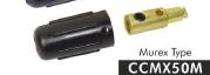 Welspring Universal 1 Core 70 sqmm Heat Shrinkable Cable Jointing Kit_0