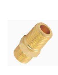 AVE 0.5 inch Brass Unions OEM 016_0