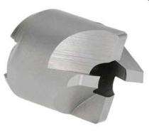 14.3 mm Rotary Cutters_0