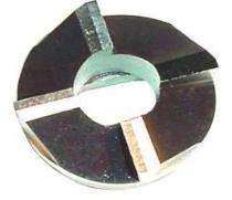 35 mm Rotary Cutters_0