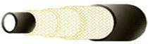 Polyhose 0.25 inch High Pressure Thermoplastic Hose Ultra_0