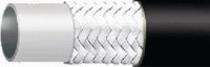 Polyhose 1/8 inch Micro Bore Thermoplastic Hose_0