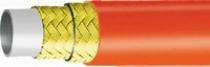 Polyhose 0.25 inch High Pressure Thermoplastic Hose Hydraulic_0