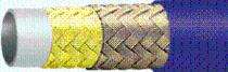 Polyhose 0.25 inch High Pressure Thermoplastic Hose Paint Spray_0