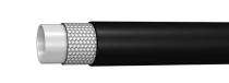 Polyhose 5/32 inch Lubrication Grease Thermoplastic Hose PH3224_0