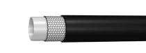 Polyhose 0.25 inch Pilot Line Thermoplastic Hose_0