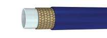 Polyhose 0.25 inch Paint Spray Thermoplastic Hose_0