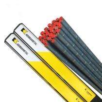 KENNAMETAL 2.6 - 8 mm Welding Electrodes_0