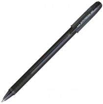 uni-ball Roller Ball Black Pen_0