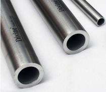 0.125 in Stainless Steel Pipes 304L 25 m_0
