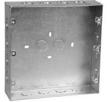 Crabtree 18 M Box 18 Silver MS GI Box_0