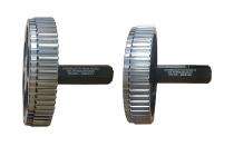 Spline Plug Measuring Gauges_0