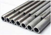 22 mm Stainless Steel Pipes UNS S31805 25 m_0