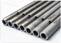 32 mm Stainless Steel Pipes UNS S31807 25 m_0