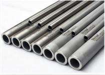 37 mm Stainless Steel Pipes UNS S31808 25 m_0