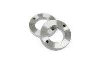 Spline Ring Measuring Gauges_0