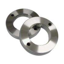 Helical Spine Measuring Gauges_0