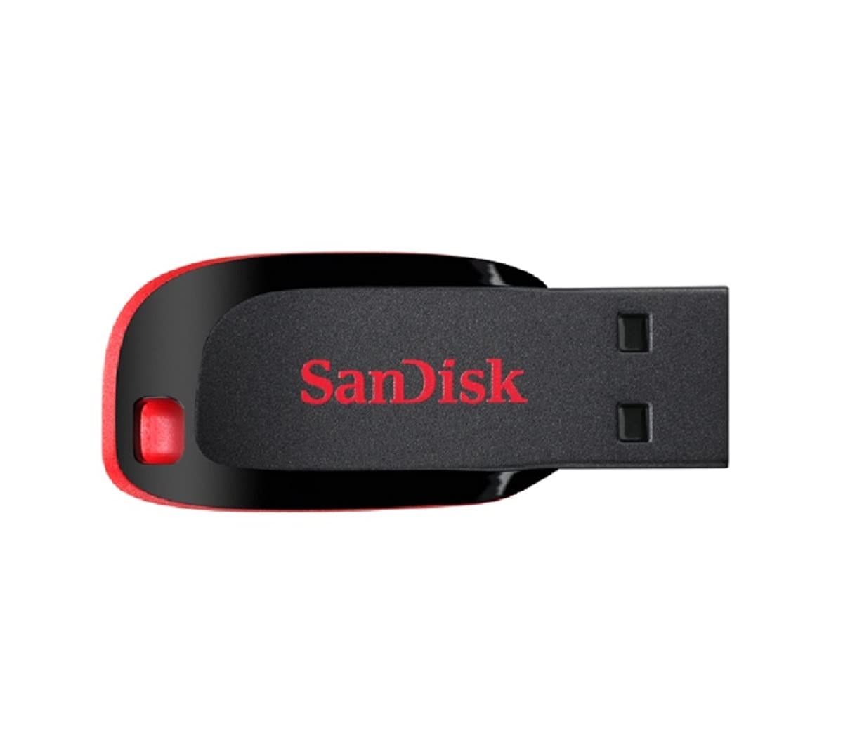 SanDisk Pen Drive 64 GB_0