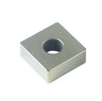 KENNAMETAL INDIA Ltd SNMG190612MP KCM35 Cutting Inserts_0