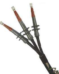 JointMask Multicore 10 - 1000 sqmm 3.3 - 36 kV Push On Cable Termination Kit_0