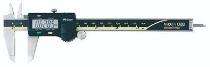 Mitutoyo 500-176-30 0-8 inches Stainless Steel Measuring Calipers_0