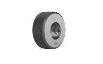 Plug Measuring Gauges_0
