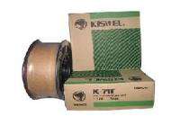 KISWEL Flux Filler Wire Mild Steel K71T_0