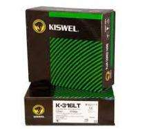 KISWEL 1000 mm TIG Filler Wire Mild Steel T70S2_0