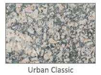 15 - 60 mm Grey2 Granite Slab Upto 900 x 2700 mm Polished, Unpolished_0