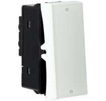 Crabtree 10AX Two Way White Electrical Switches_0