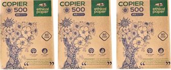A5 80 GSM Copier Paper_0