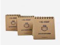 Spiral Notebooks_0