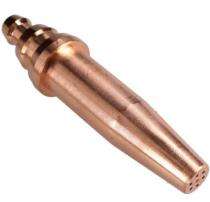 GCE 1/16 inch ANM Cutting Nozzles 768556 10 - 75 mm_0