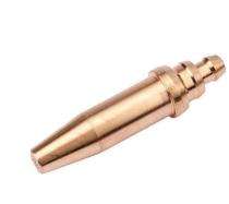 GCE 1/8 inch PNM Cutting Nozzles 769482 190 - 300 mm_0