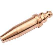GCE 1/32 inch PNME Cutting Nozzles 769494 3 - 6 mm_0