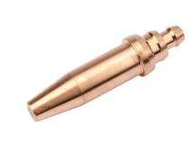 GCE 1/8 inch PNME Cutting Nozzles 769501 190 - 300 mm_0