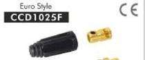 Welspring Universal 1 Core 25 sqmm Heat Shrinkable Cable Jointing Kit_0