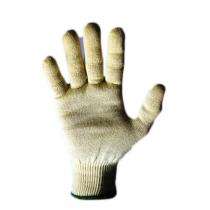Knitted Kevlar Safety Gloves Free Size_0