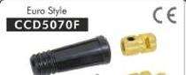 Welspring Universal 1 Core 70 sqmm Heat Shrinkable Cable Jointing Kit_0