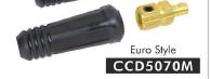 Welspring Universal 1 Core 70 sqmm Heat Shrinkable Cable Jointing Kit_0