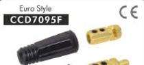 Welspring Universal 1 Core 95 sqmm Heat Shrinkable Cable Jointing Kit_0