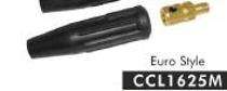 Welspring Universal 1 Core 25 sqmm Heat Shrinkable Cable Jointing Kit_0